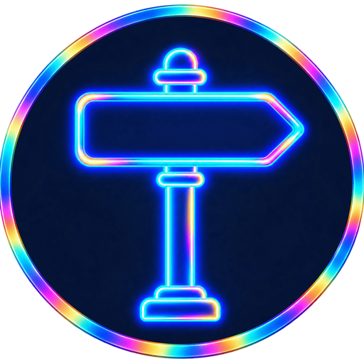 Street Named After You
